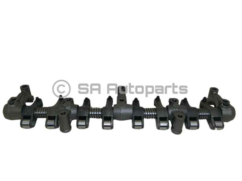 TOYOTA 2L (complete) rockershaft set