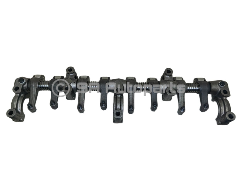 TOYOTA 2L (complete) rockershaft set