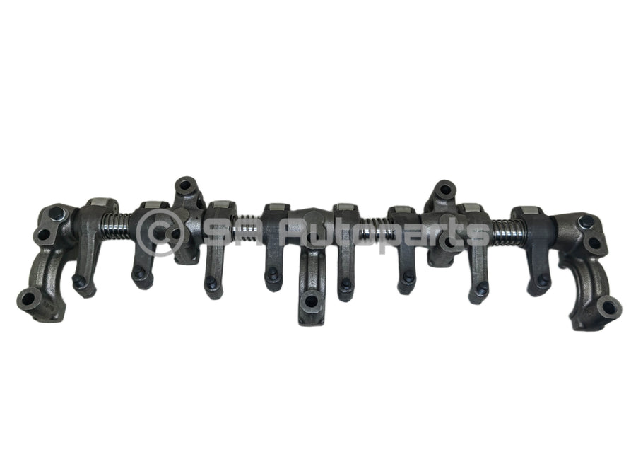 TOYOTA 2L (complete) rockershaft set