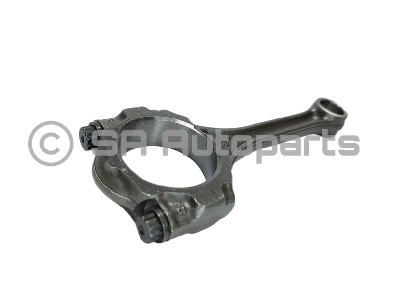 Toyota 2NR 1.5L conrod