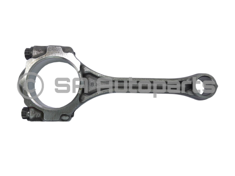 Toyota 2NR 1.5L conrod
