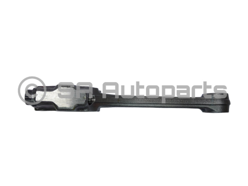Toyota 2NR 1.5L conrod