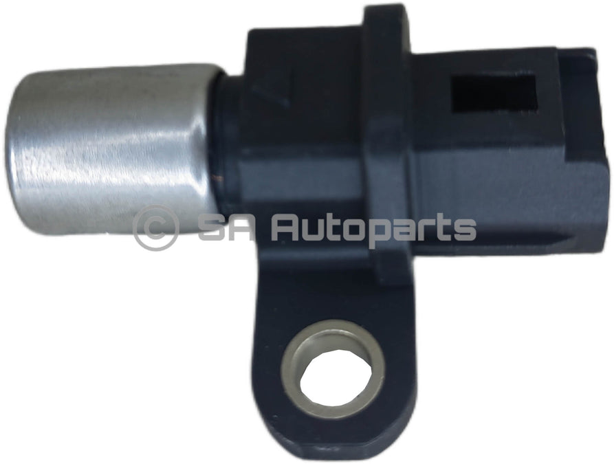 TOYOTA ETIOS 2NR (2 pin) crank sensor