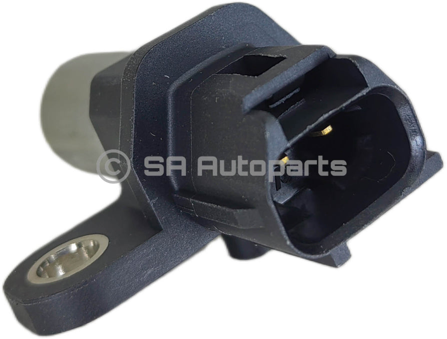 TOYOTA ETIOS 2NR (2 pin) crank sensor