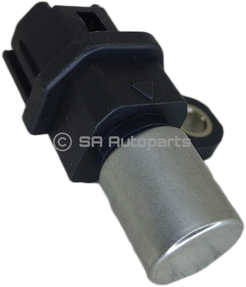 TOYOTA ETIOS 2NR (2 pin) crank sensor