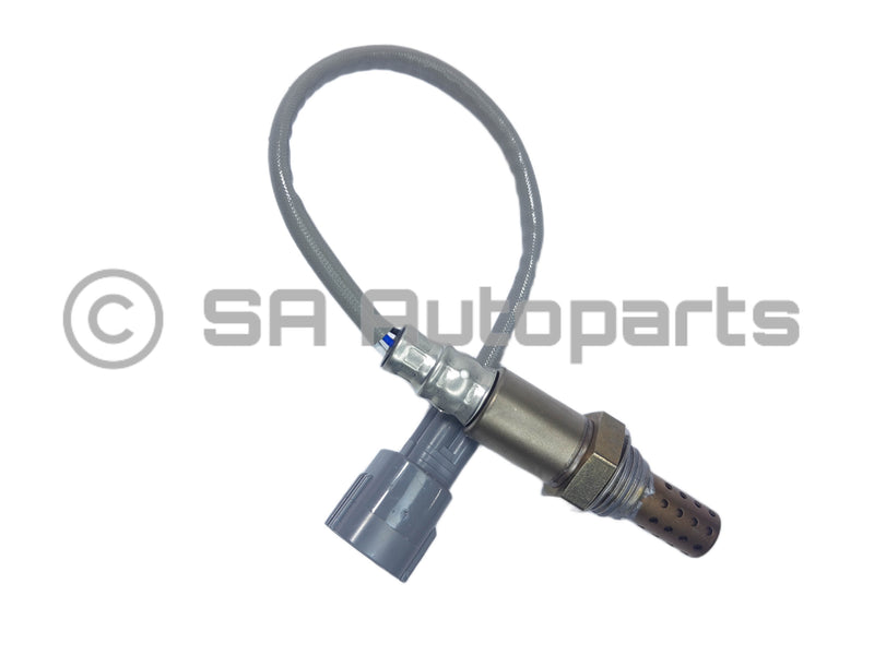 Toyota Etios 2NR (4 pin) oxygen sensor