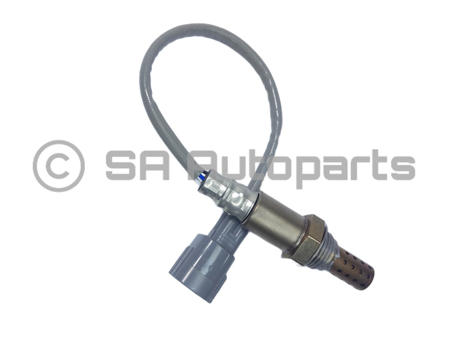 Toyota Etios 2NR (4 pin) oxygen sensor