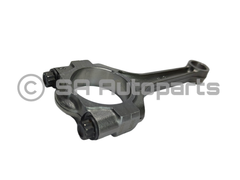 Toyota 2NZ Yaris 1.3L conrod