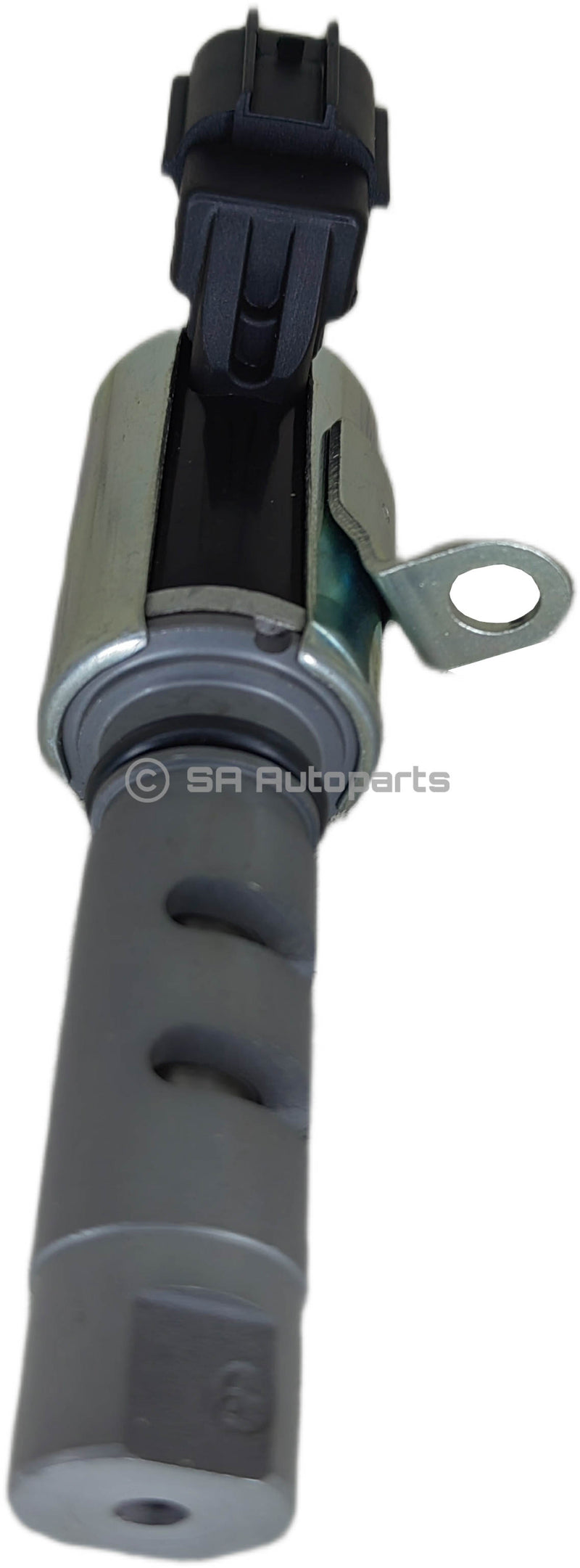 Toyota Yaris 1NZ / 2NZ VVT solenoid