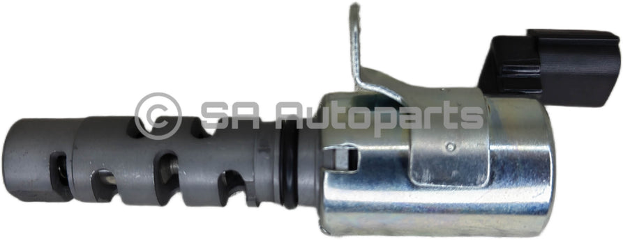 Toyota Yaris 1NZ / 2NZ VVT solenoid
