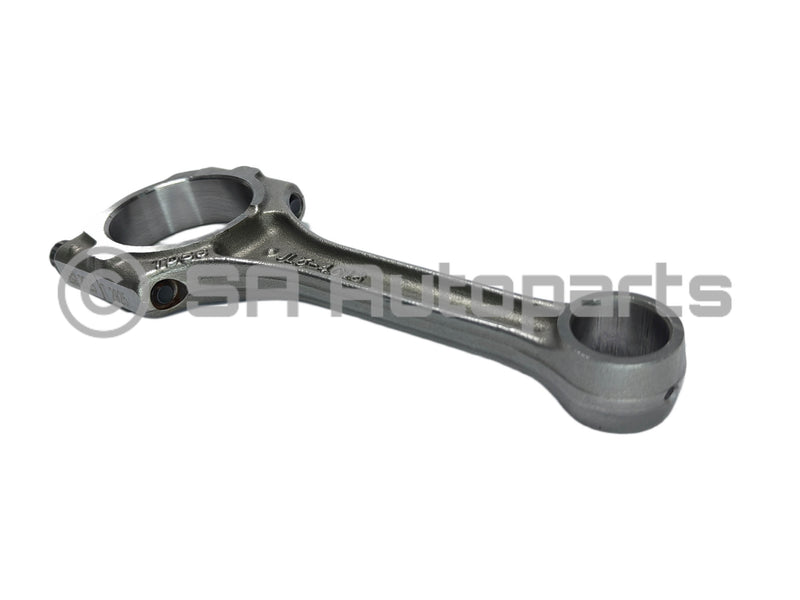 Toyota 2ZZGE conrod