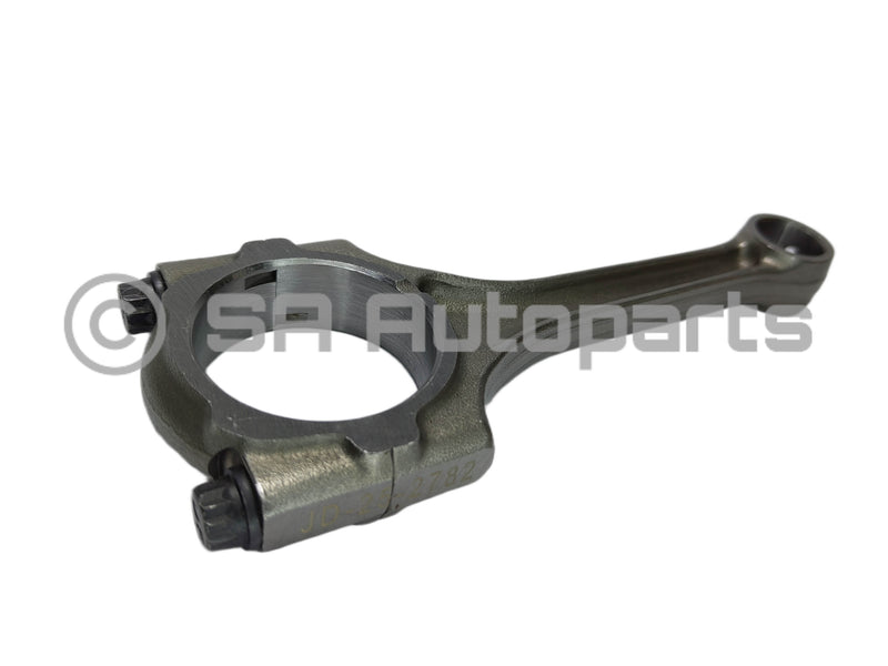 Toyota 2ZZGE conrod