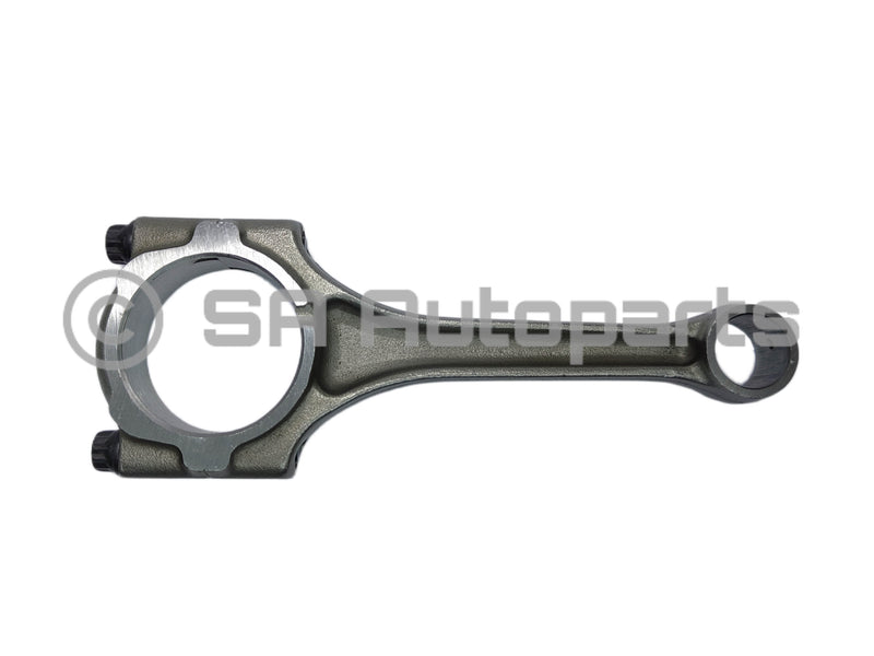 Toyota 2ZZGE conrod