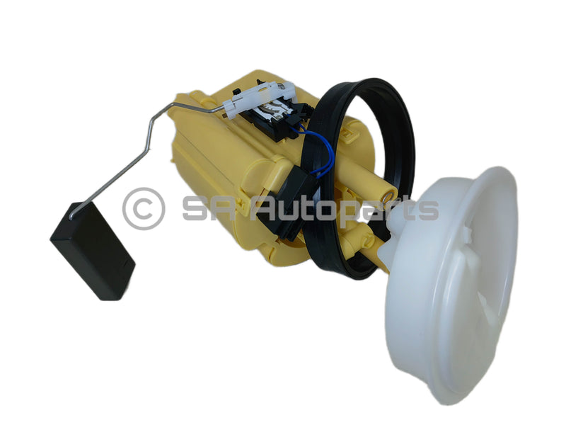 MERCEDES W203 C220 Cdi housing