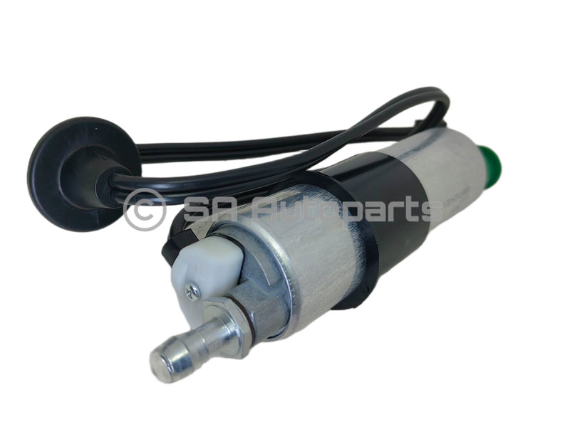 MERCEDESBENZ W202 4 BAR fuel pump