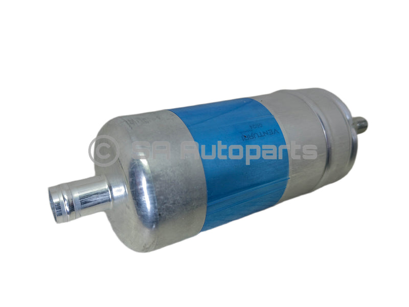 UNIVERSAL external 6BAR fuel pump