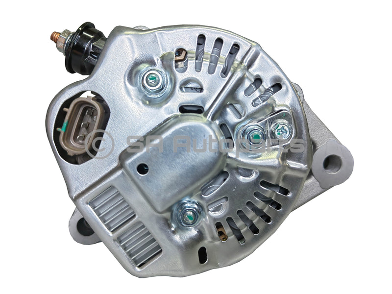 LEXUS V8 1UZ (3P)(6PK) alternator