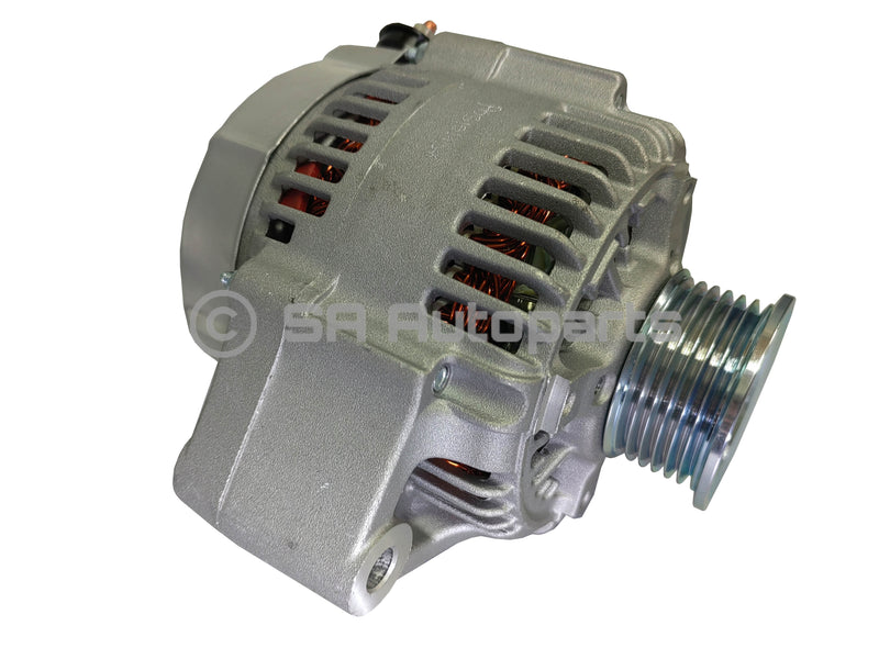 LEXUS V8 1UZ (3P)(6PK) alternator