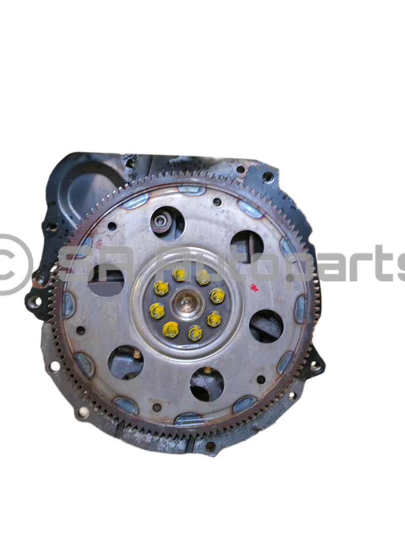 3SGTE Toyota 2L Turbo Gen4 Motor Engine