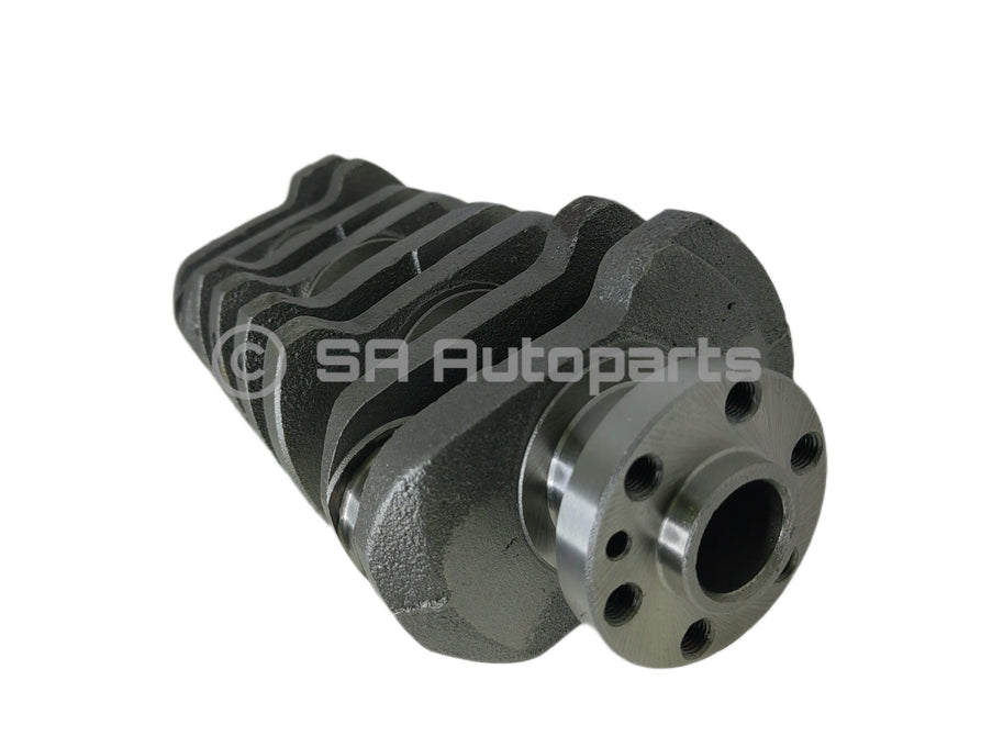 TOYOTA AVANZA 3SZ CRANKSHAFT