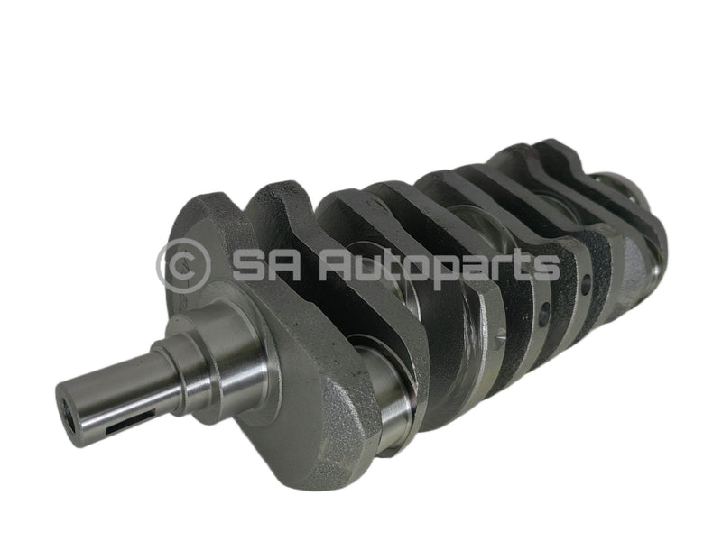 TOYOTA AVANZA 3SZ CRANKSHAFT