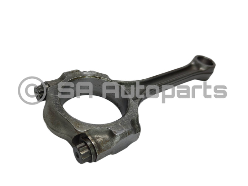 Daihatsu / Toyota 3SZ conrod
