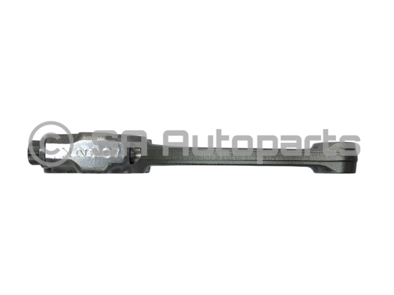 Daihatsu / Toyota 3SZ conrod