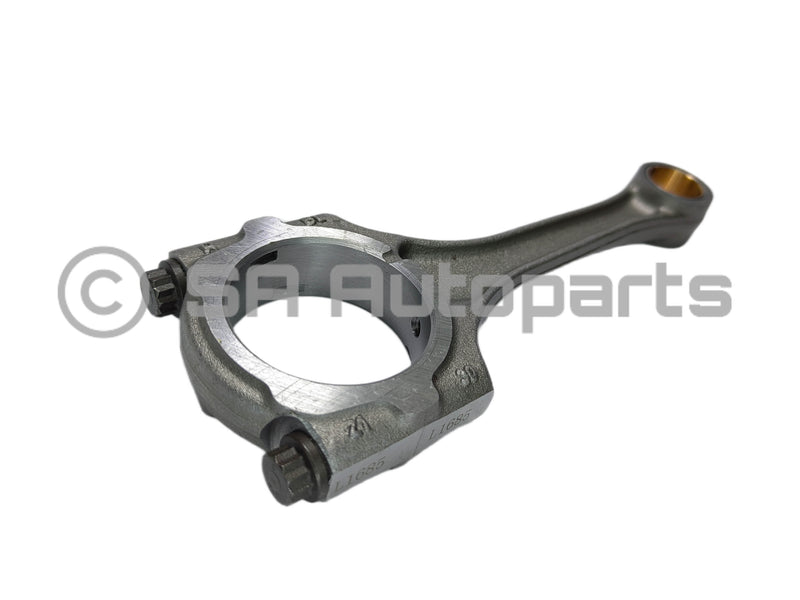 Toyota 3ZZ conrod