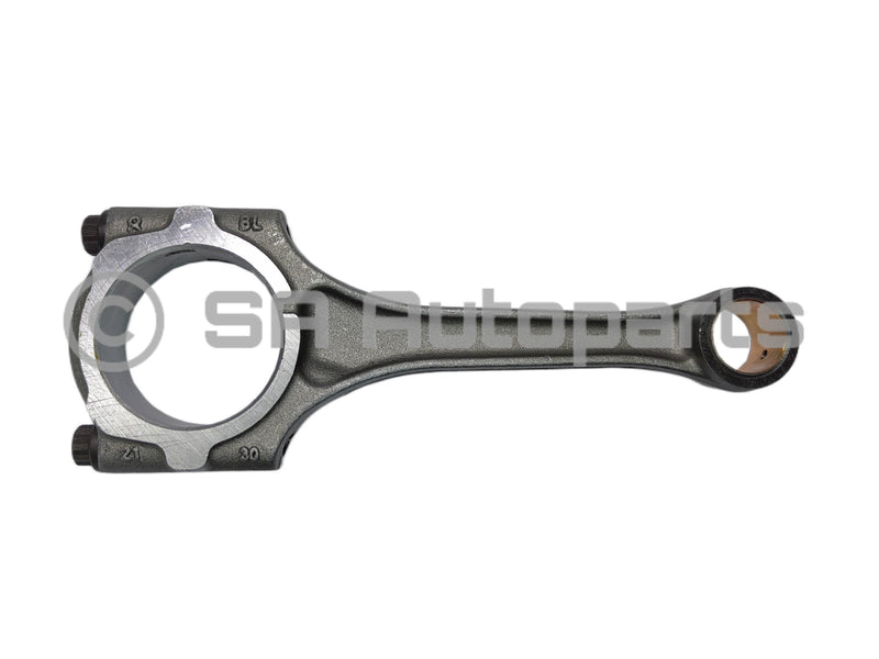 Toyota 3ZZ conrod