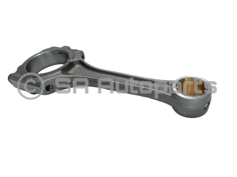 Toyota 3ZZ conrod