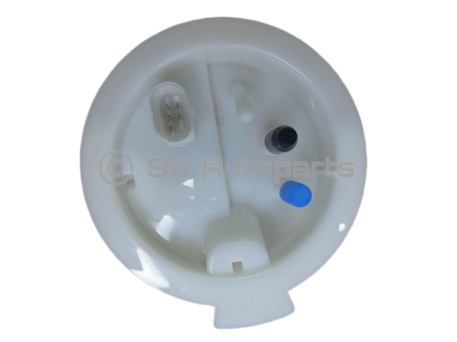 BMW F20/F30 N47/N57 (5pin)(2pipe) comp fuel pump