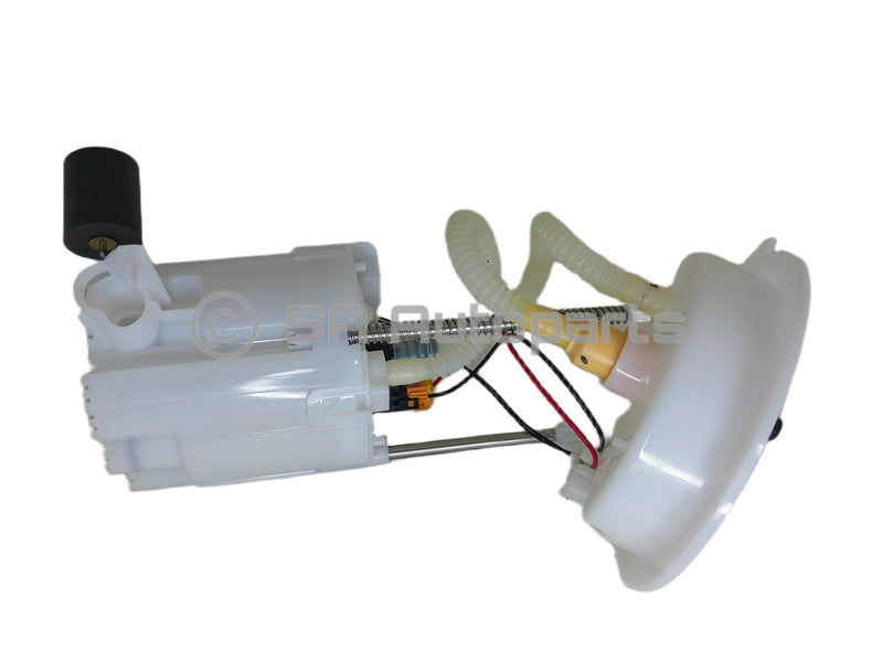 BMW F20/F30 N47/N57 (5pin)(2pipe) comp fuel pump