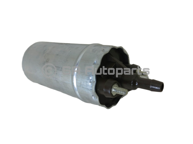 UNIVERSAL external 3BAR fuel pump