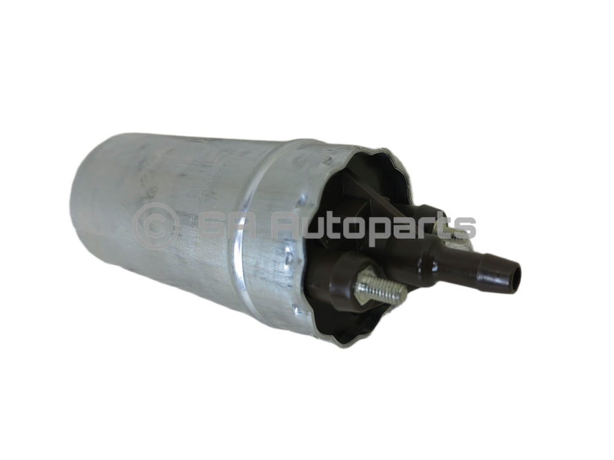UNIVERSAL external 3BAR fuel pump