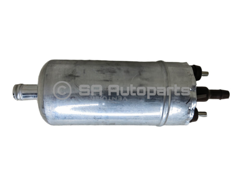 UNIVERSAL external 3BAR fuel pump