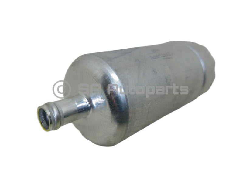 UNIVERSAL external 3BAR fuel pump