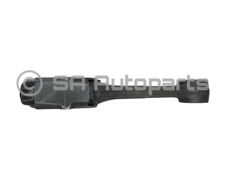 Toyota 4AFE (20mm pin) conrod