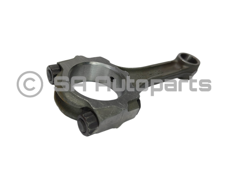 Toyota 4AFE (20mm pin) conrod