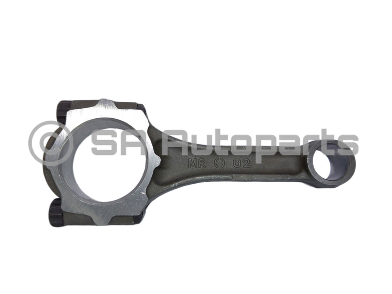 Toyota 4AFE (20mm pin) conrod
