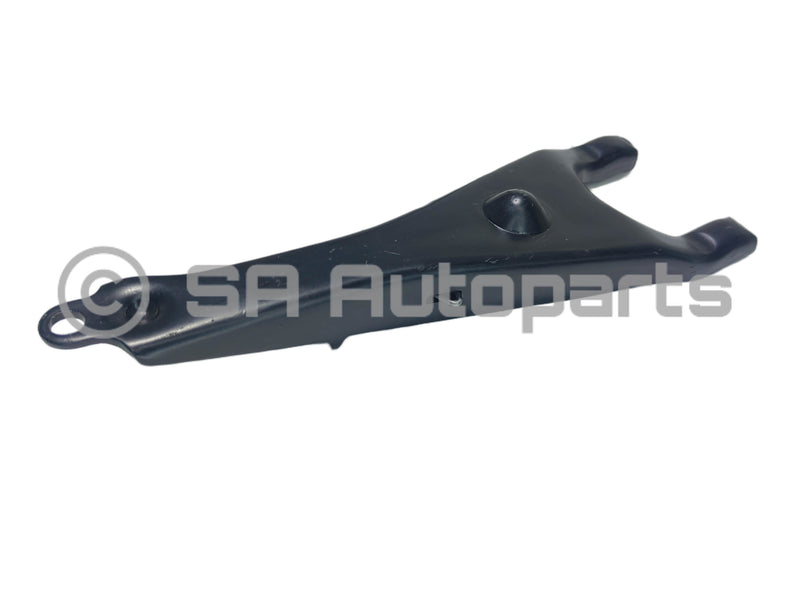 Toyota 4AFE 7AFE Clutch Fork