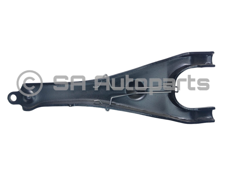 Toyota 4AFE 7AFE Clutch Fork