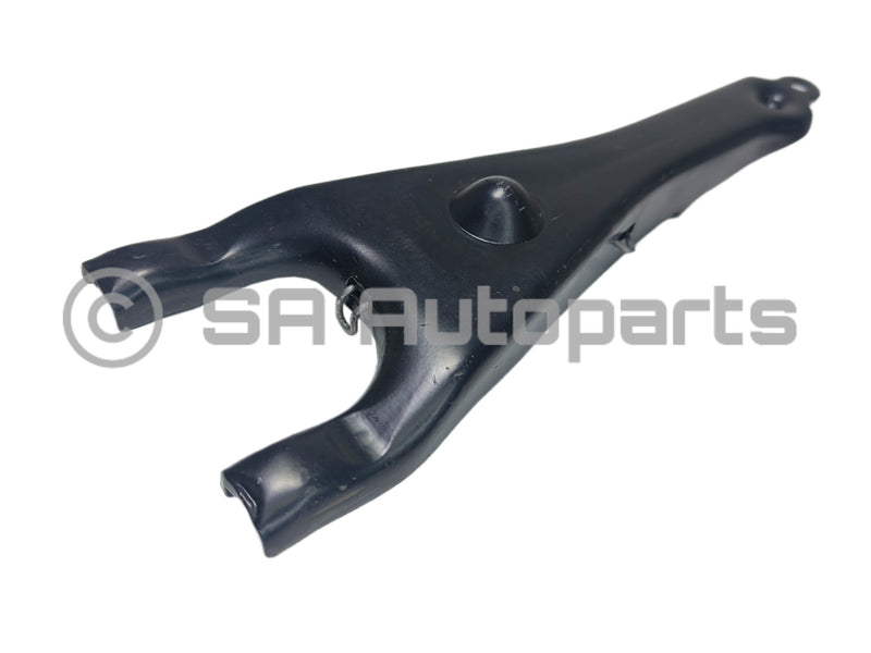 Toyota 4AFE 7AFE Clutch Fork