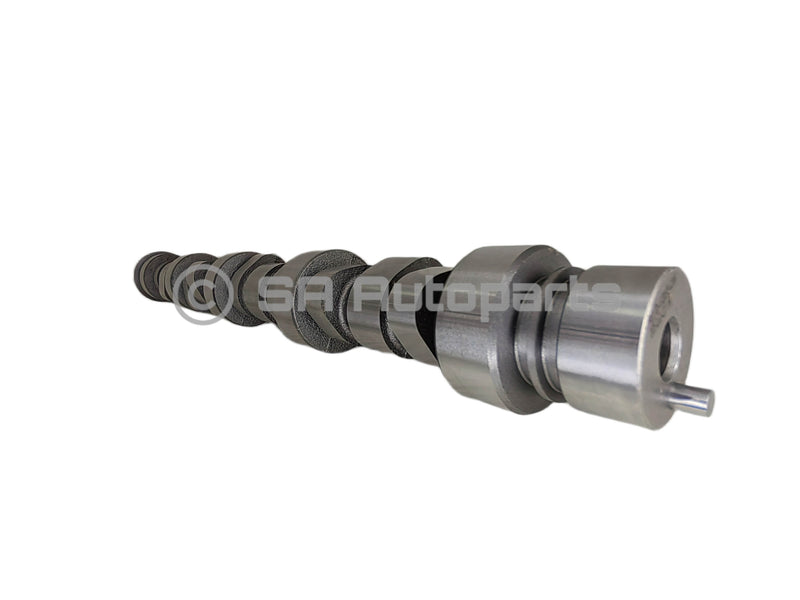 MITSUBISHI COLT 2L 8V 4G63 camshaft