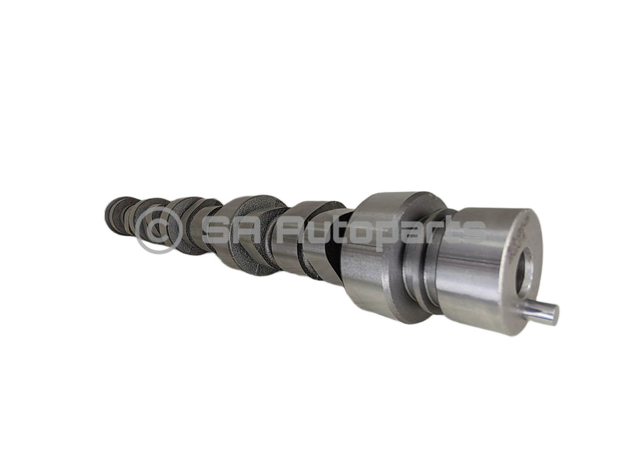 MITSUBISHI COLT 2L 8V 4G63 camshaft