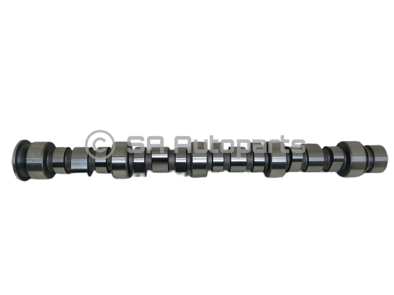MITSUBISHI COLT 2L 8V 4G63 camshaft