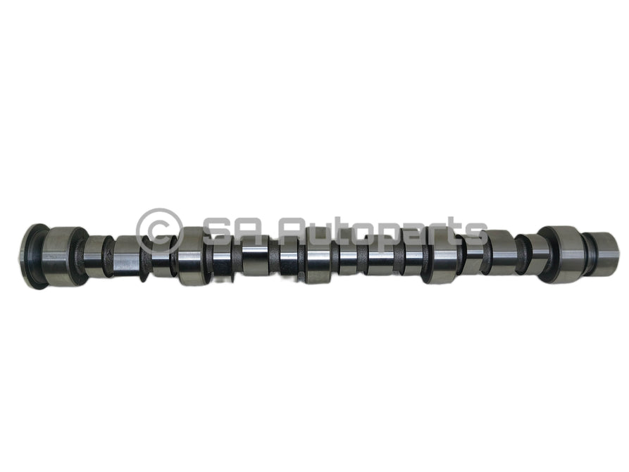 MITSUBISHI COLT 2L 8V 4G63 camshaft
