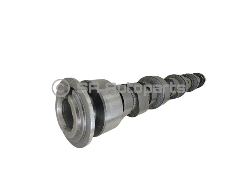 MITSUBISHI COLT 2L 8V 4G63 camshaft