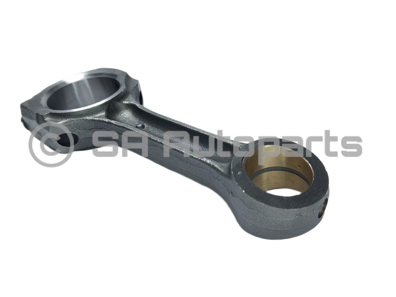 Isuzu KB300 4JH1 conrod