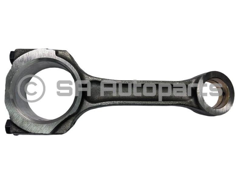 Isuzu KB300 4JH1 conrod
