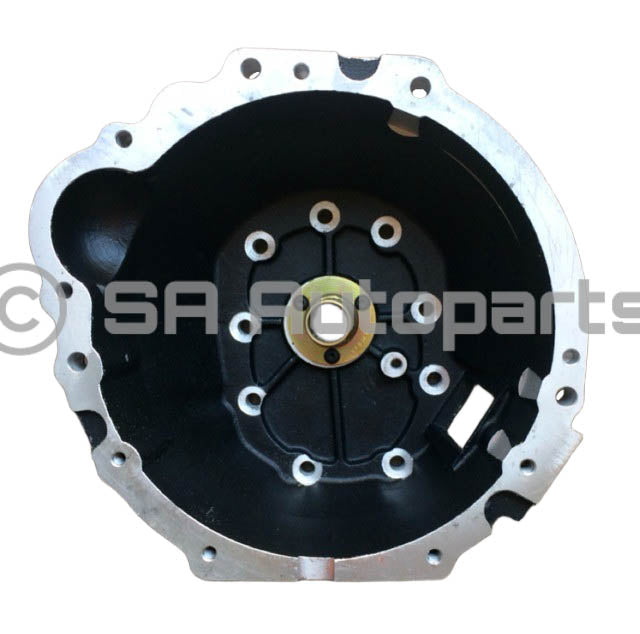 TOYOTA Y-series - KIA K2700 CONVERSION bellhousing